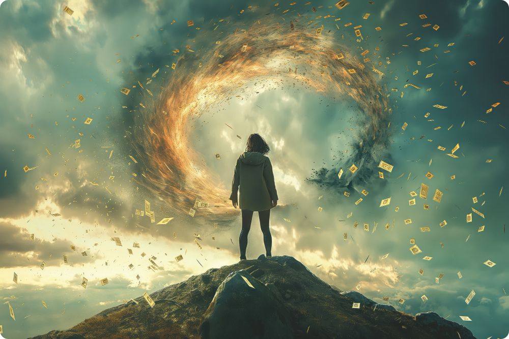 wyzwanie grafika 1.jpg